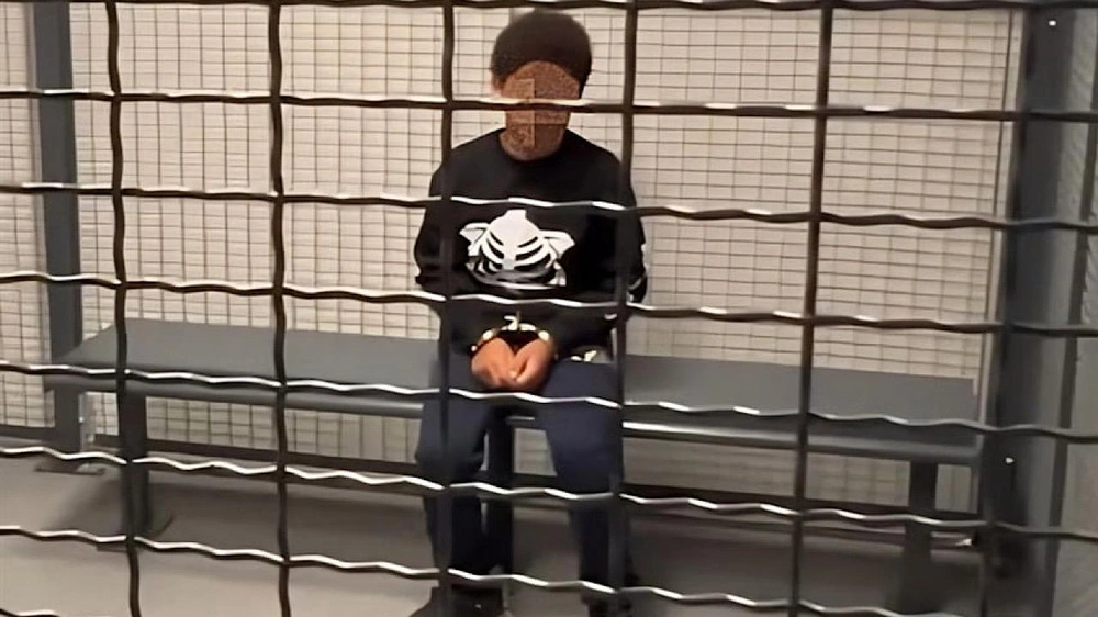 e8fb2ffe-9852-426d-9166-05b7decc6f9f.jpg e8fb2ffe-9852-426d-9166-05b7decc6f9f.jpg