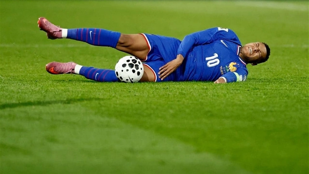 e921c2a2-227a-435c-b512-15e2d66c8668.jpg e921c2a2-227a-435c-b512-15e2d66c8668.jpg