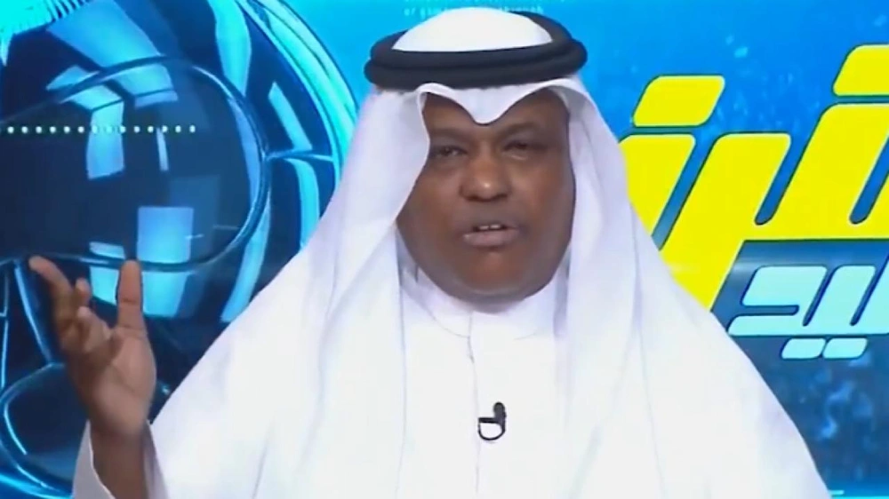 e9448402-73ba-40b6-b087-68f6ddb92cca.jpg e9448402-73ba-40b6-b087-68f6ddb92cca.jpg