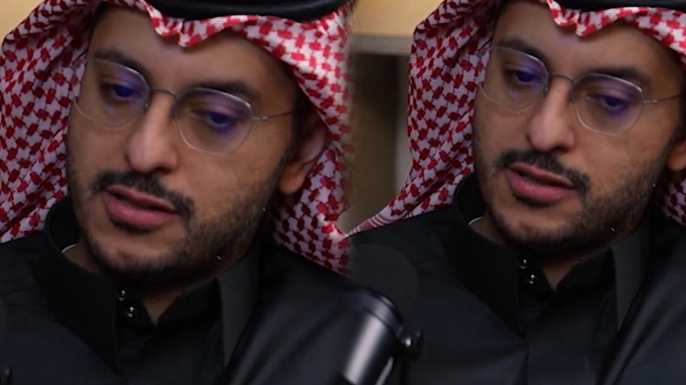 e9448546-af1e-473f-85c7-e0470161287a.jpg e9448546-af1e-473f-85c7-e0470161287a.jpg