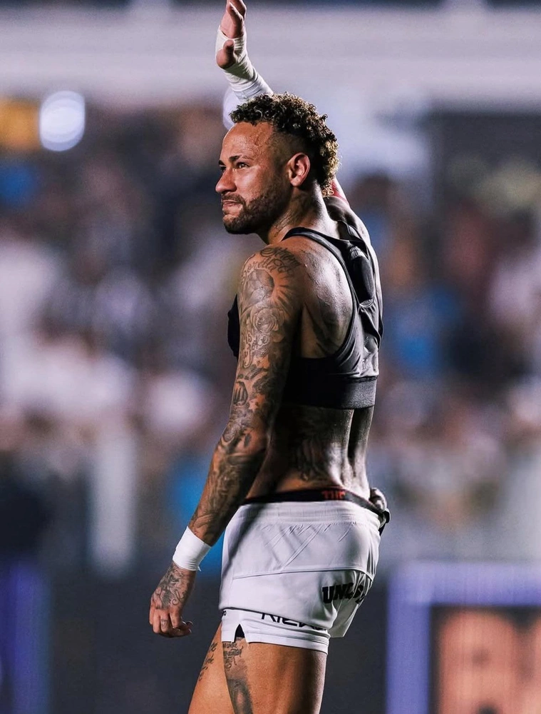 e94a1888-2c7a-4731-a958-4eb5bbd837c1.jpg e94a1888-2c7a-4731-a958-4eb5bbd837c1.jpg