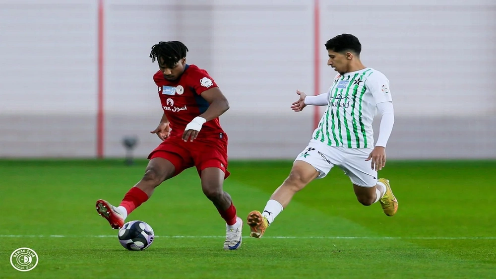 e94a8acc-544b-44e6-a762-f54f94839740.jpg e94a8acc-544b-44e6-a762-f54f94839740.jpg