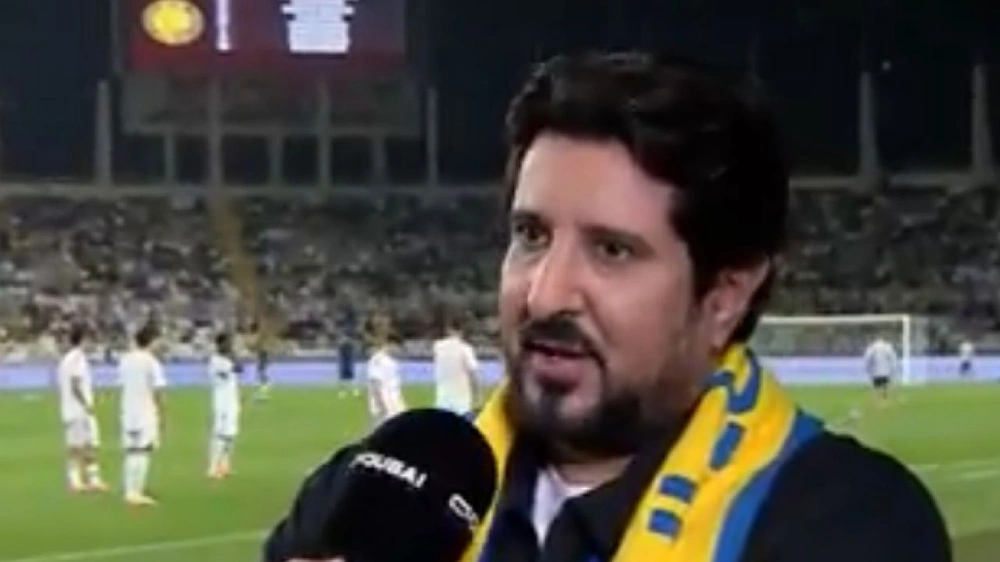 e9702f86-80cb-43fd-8405-c3fd31375ed7.jpg e9702f86-80cb-43fd-8405-c3fd31375ed7.jpg