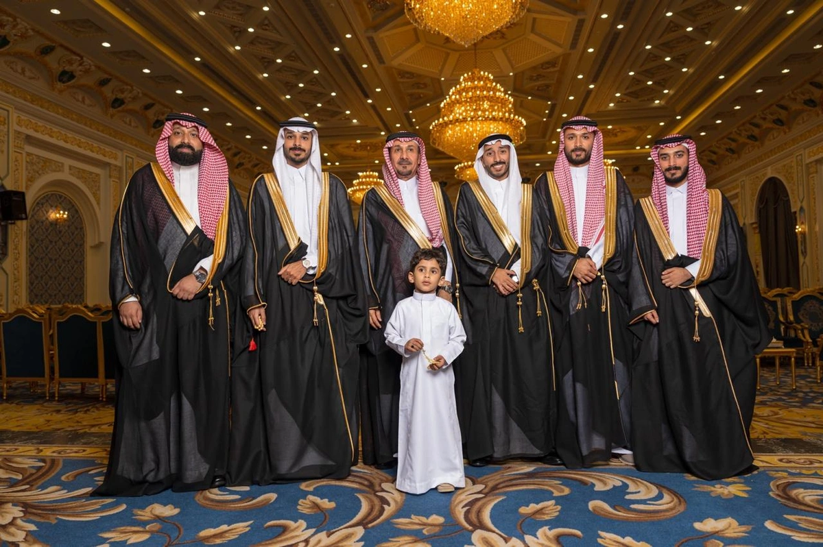 e98438a0-7c69-48f8-bdf8-ebab4ae48a4e.jpg e98438a0-7c69-48f8-bdf8-ebab4ae48a4e.jpg