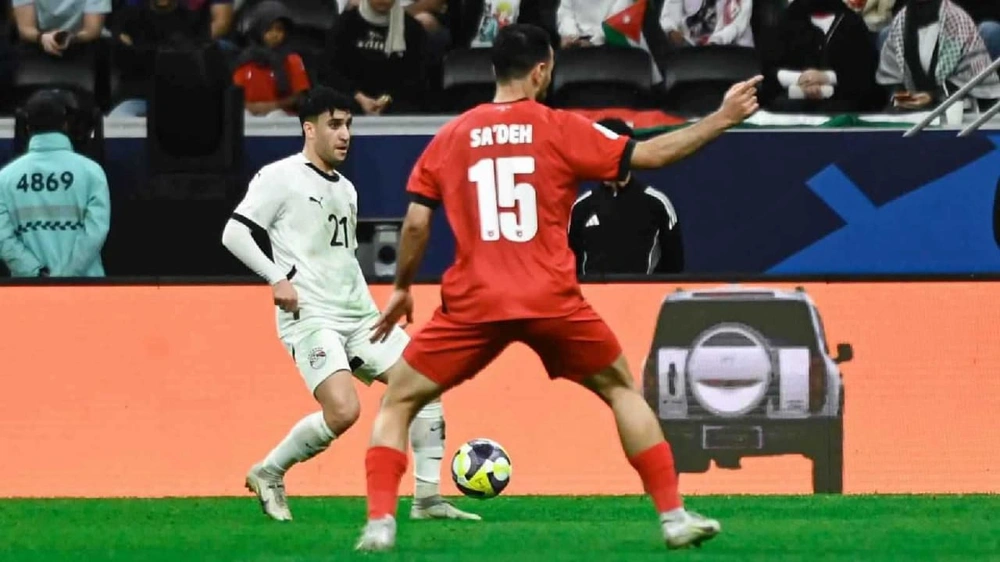 e9a9e56d-e822-4bbc-b520-a8d110c62190.jpg e9a9e56d-e822-4bbc-b520-a8d110c62190.jpg