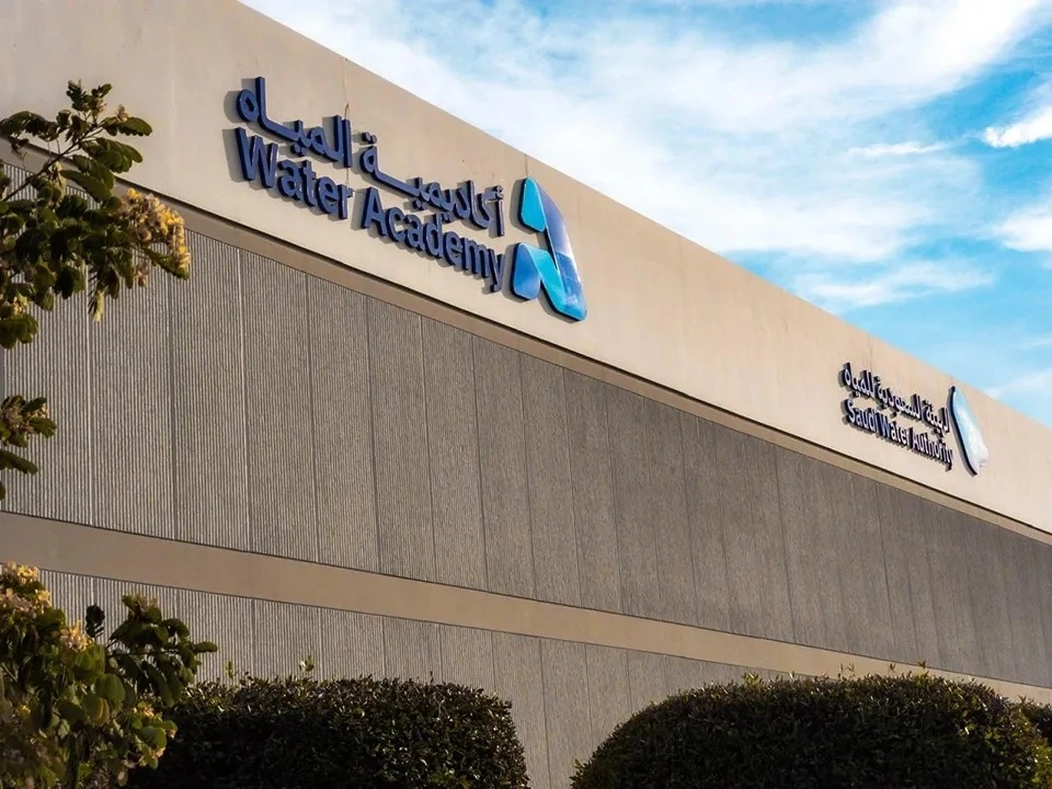 e9d500ce-2843-426e-8a24-7dad73681cd5.jpg e9d500ce-2843-426e-8a24-7dad73681cd5.jpg