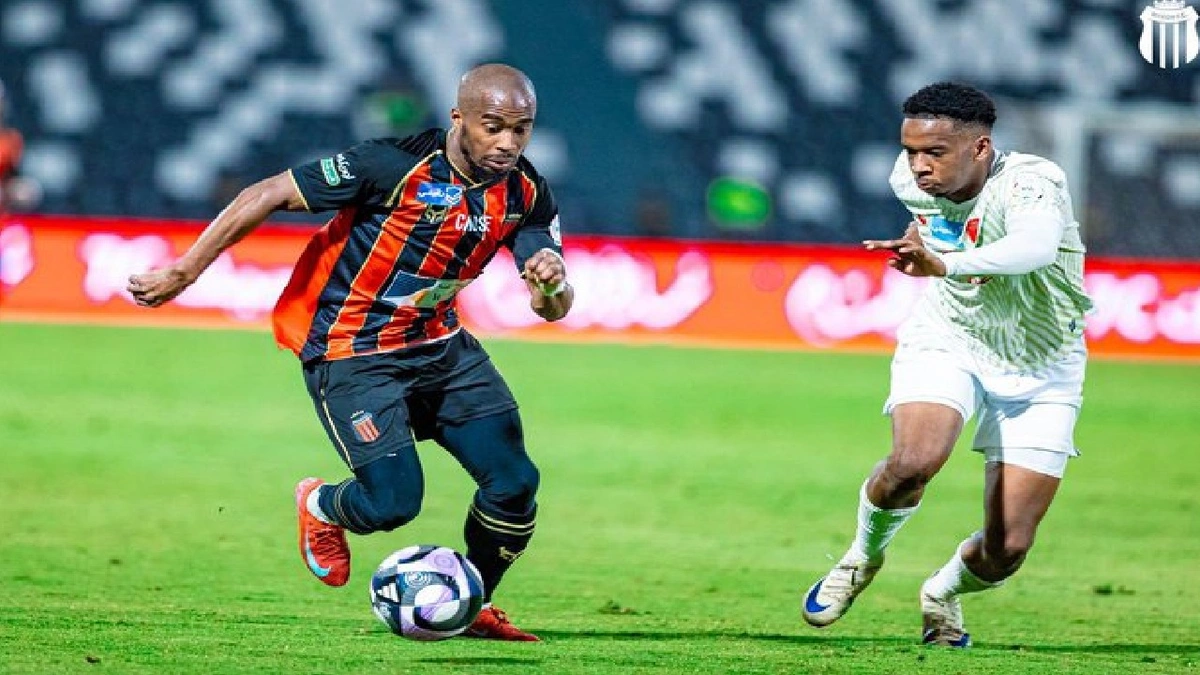 ea05839e-fb60-4b52-a271-cddea3c7d1e3.jpg ea05839e-fb60-4b52-a271-cddea3c7d1e3.jpg