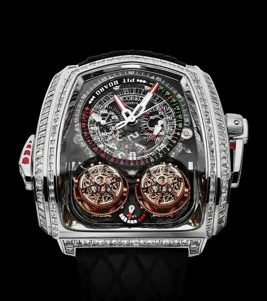 ea0cd30b-c665-449a-a654-d62845f91b62.jpg ea0cd30b-c665-449a-a654-d62845f91b62.jpg