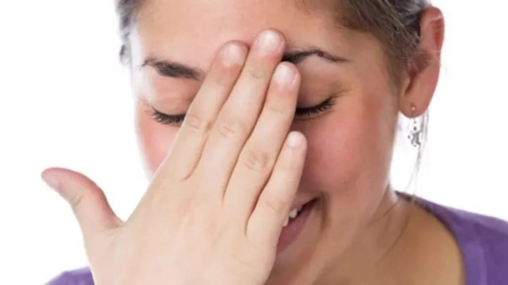 ea4a13b5-44d7-4305-967b-e96e6e4b6715.jpg ea4a13b5-44d7-4305-967b-e96e6e4b6715.jpg