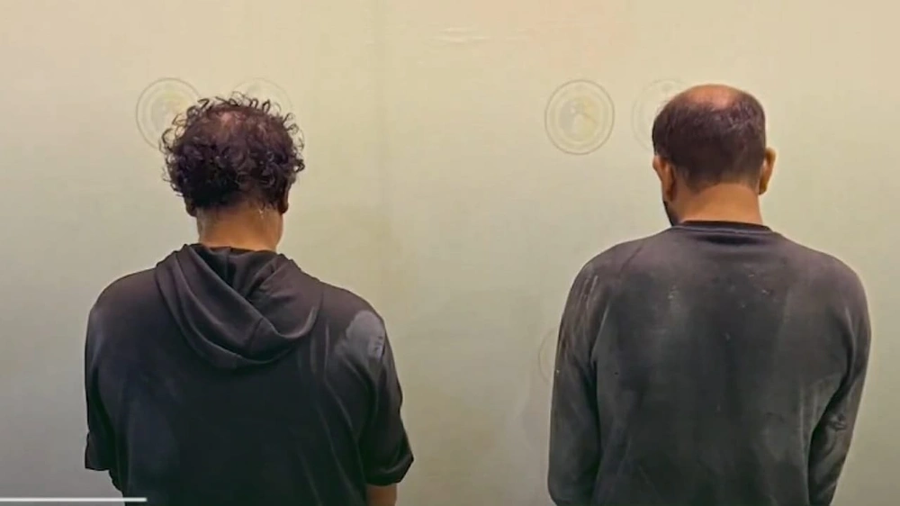 ea6338d1-a8e9-4b71-a1ed-f83c5c65911f.jpg ea6338d1-a8e9-4b71-a1ed-f83c5c65911f.jpg