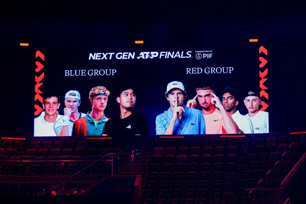 ea7c2668-db10-48de-954b-9b8d26c7160a.jpg ea7c2668-db10-48de-954b-9b8d26c7160a.jpg