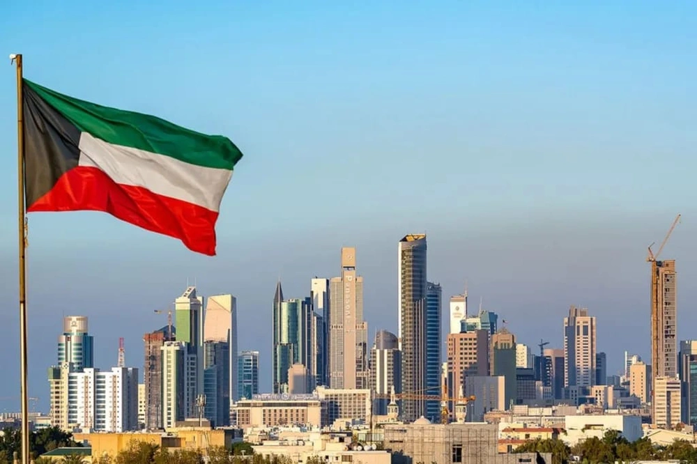 ea935143-4e26-41fc-ba28-2b332d4eb337.jpg ea935143-4e26-41fc-ba28-2b332d4eb337.jpg