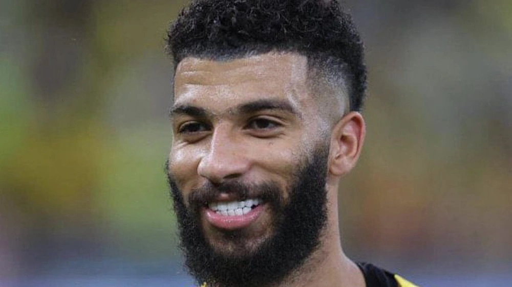 eabd0147-41ca-45bf-b40d-4108d10b9469.jpg eabd0147-41ca-45bf-b40d-4108d10b9469.jpg