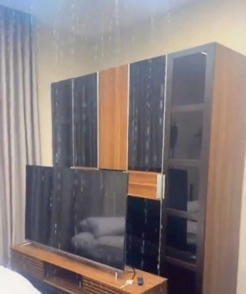 eabed625-9e21-4ece-90a8-5c23764406dc.jpg eabed625-9e21-4ece-90a8-5c23764406dc.jpg