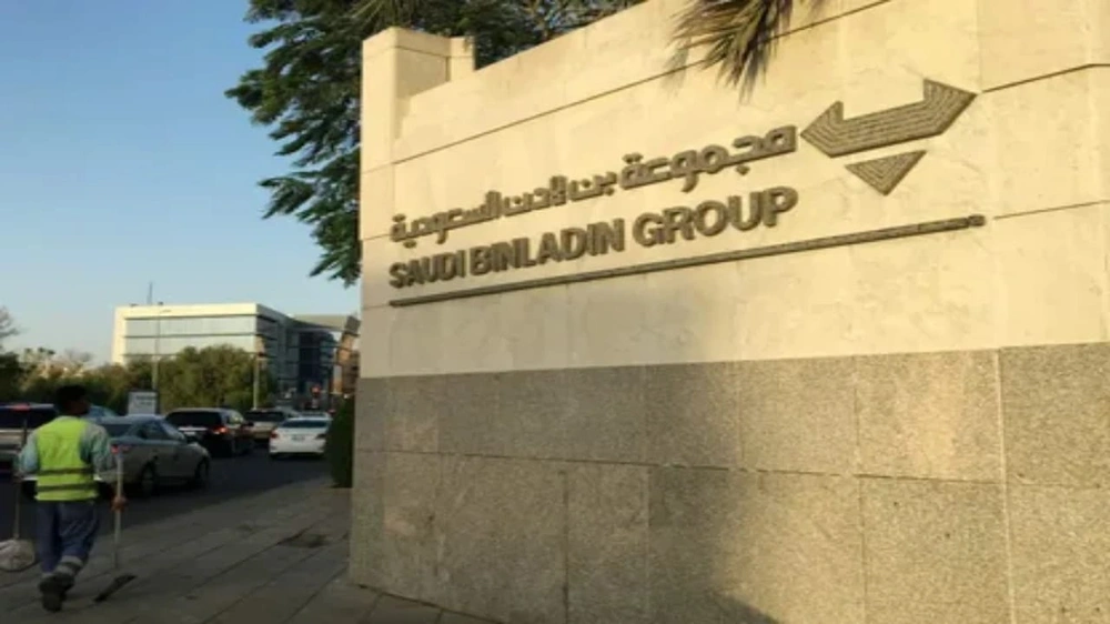 eb138bad-5dad-4990-8906-18b72923ac75.jpg eb138bad-5dad-4990-8906-18b72923ac75.jpg