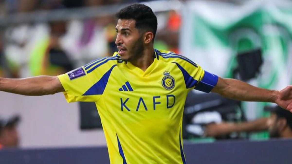 eb1453af-3e9d-49a2-9d53-4035e0e8c08b.jpg eb1453af-3e9d-49a2-9d53-4035e0e8c08b.jpg