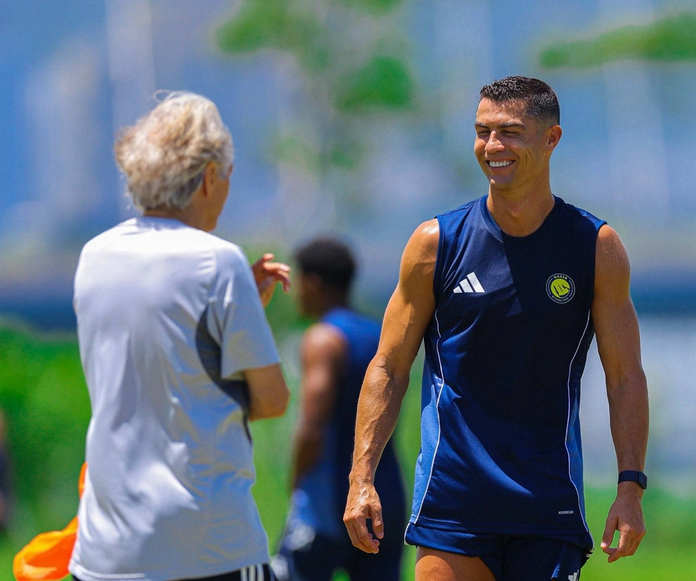 eb1ca784-9004-4ceb-9f34-7caed9b315ca.jpg eb1ca784-9004-4ceb-9f34-7caed9b315ca.jpg