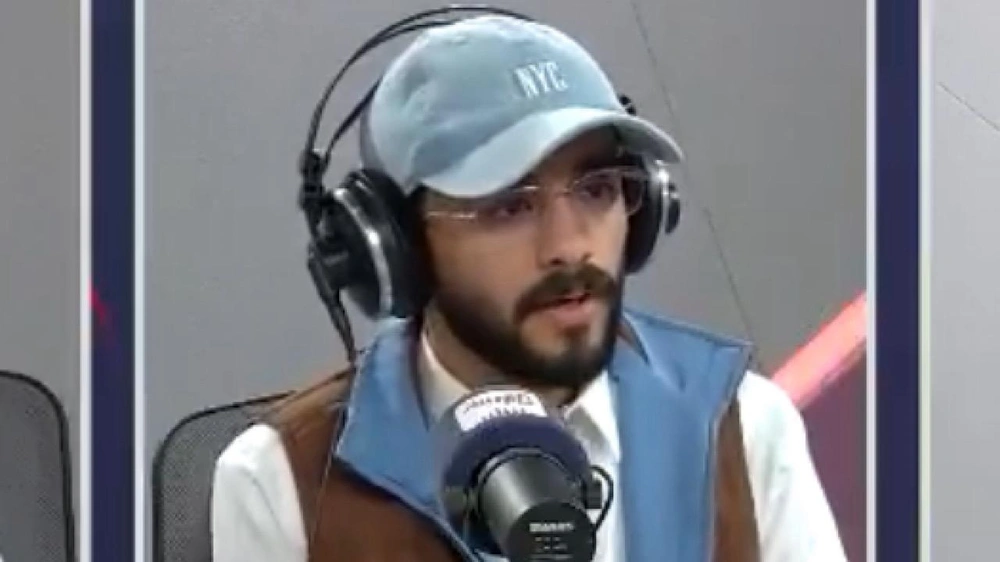 eb675f53-f1d8-4e03-a7a7-7b7be0f5cda5.jpg eb675f53-f1d8-4e03-a7a7-7b7be0f5cda5.jpg