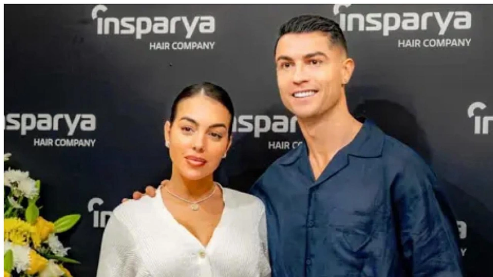 eba66b11-a954-40b1-845a-ca26b7b2c1c9.jpg eba66b11-a954-40b1-845a-ca26b7b2c1c9.jpg