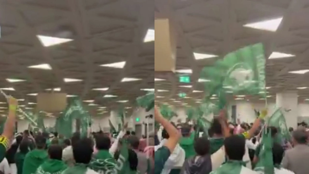 eba68036-8e64-45d2-9aee-4b70d83ed688.jpg eba68036-8e64-45d2-9aee-4b70d83ed688.jpg