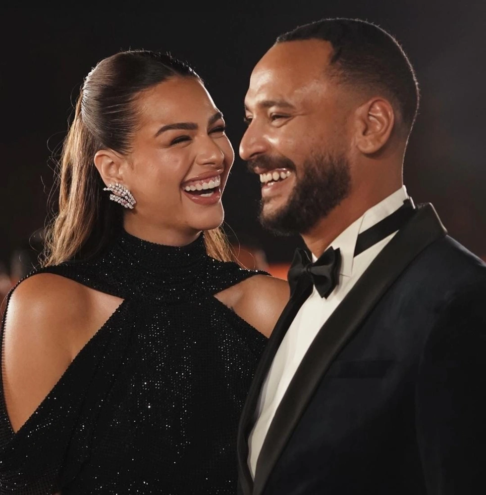 ebdf05dd-d507-4726-b6a2-2c759f5cdcbe.jpg ebdf05dd-d507-4726-b6a2-2c759f5cdcbe.jpg