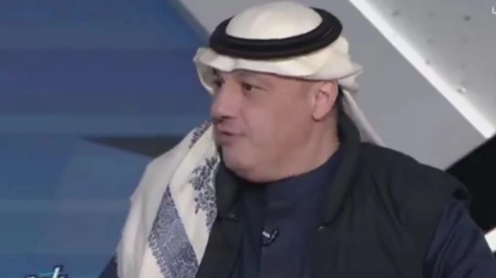 ec0431a5-b7a4-4adf-b34b-e0caec8a92c5.jpg ec0431a5-b7a4-4adf-b34b-e0caec8a92c5.jpg