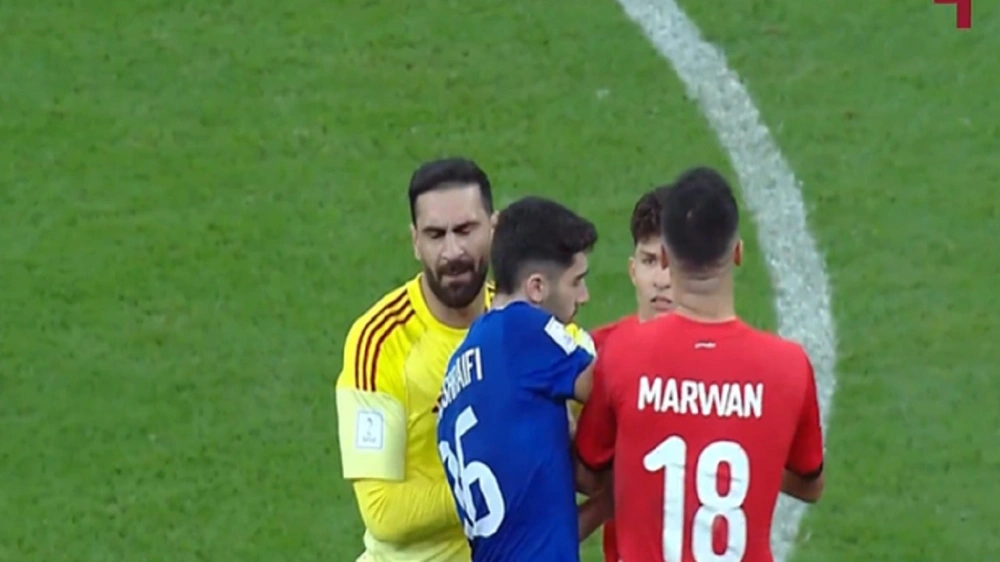 ec28728a-78b8-4f44-a524-b85a8deb1c67.jpg ec28728a-78b8-4f44-a524-b85a8deb1c67.jpg