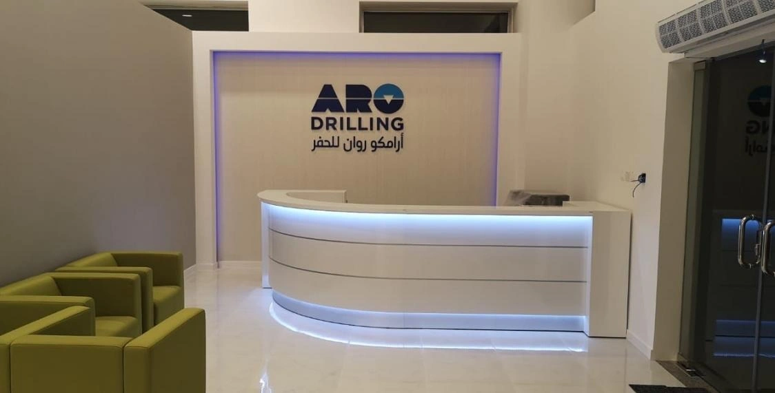 ec412c4f-b95b-4936-a411-f21a00e490e6.jpg ec412c4f-b95b-4936-a411-f21a00e490e6.jpg