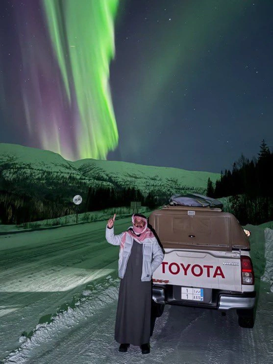 ec568517-f512-42ee-b3ac-733dce360324.jpg ec568517-f512-42ee-b3ac-733dce360324.jpg