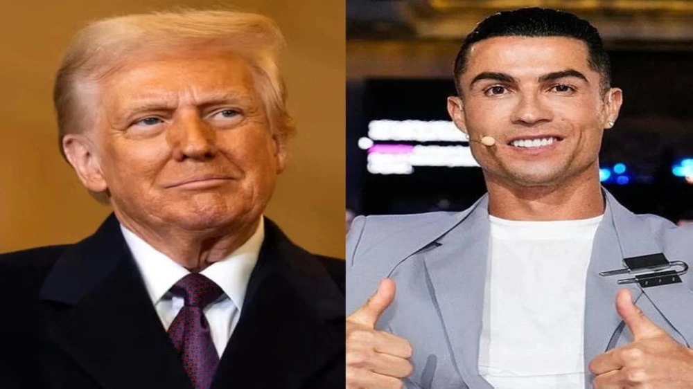 ec91d3fd-0712-4a2f-9230-1e7f25ce4311.jpg ec91d3fd-0712-4a2f-9230-1e7f25ce4311.jpg