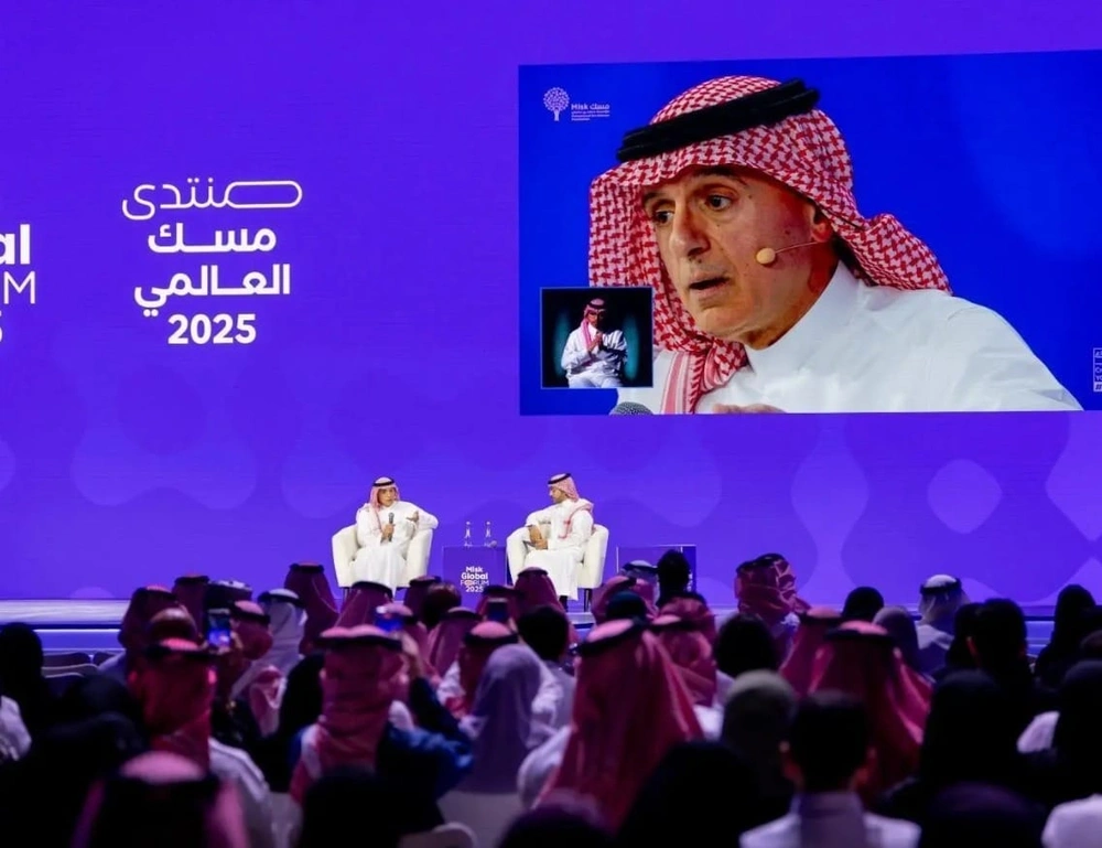 ec92f26d-94a8-46cc-9e8e-6079a7cd2374.jpg ec92f26d-94a8-46cc-9e8e-6079a7cd2374.jpg