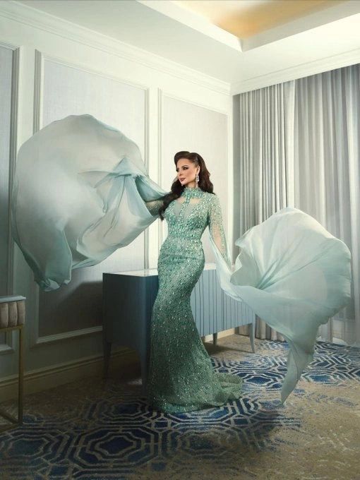 ec9dc314-0ea0-44e9-805e-10a30b59ba15.jpg ec9dc314-0ea0-44e9-805e-10a30b59ba15.jpg