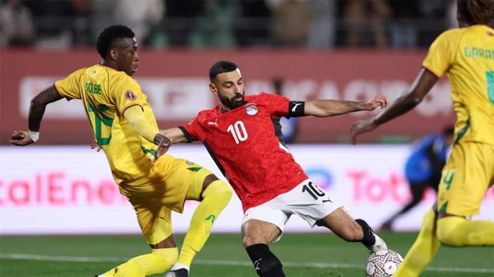 eca5d010-d39b-4950-a4d1-7a6e5b8f6731.jpg eca5d010-d39b-4950-a4d1-7a6e5b8f6731.jpg