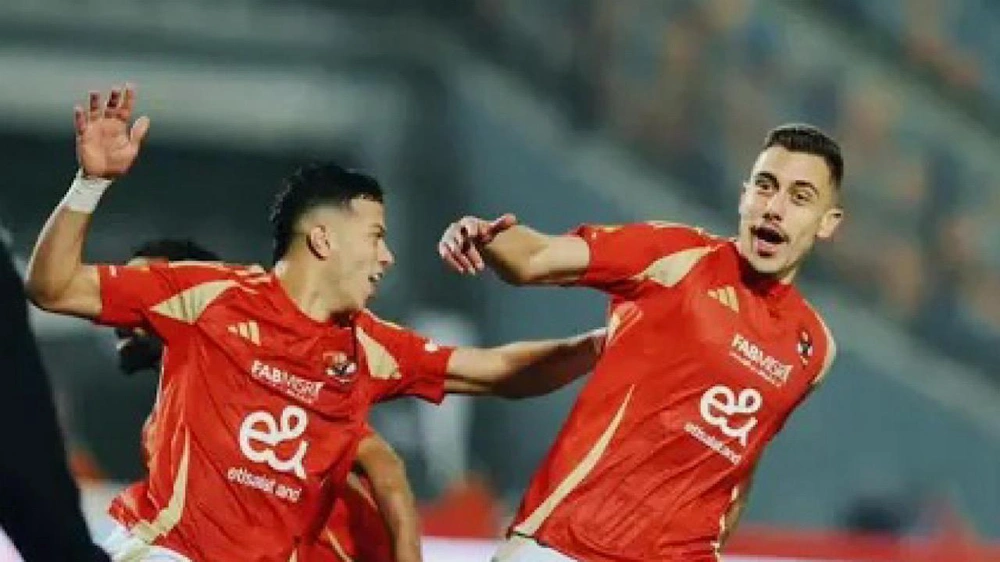 ecae87a6-e540-47d3-8099-c534e7b6efff.jpg ecae87a6-e540-47d3-8099-c534e7b6efff.jpg