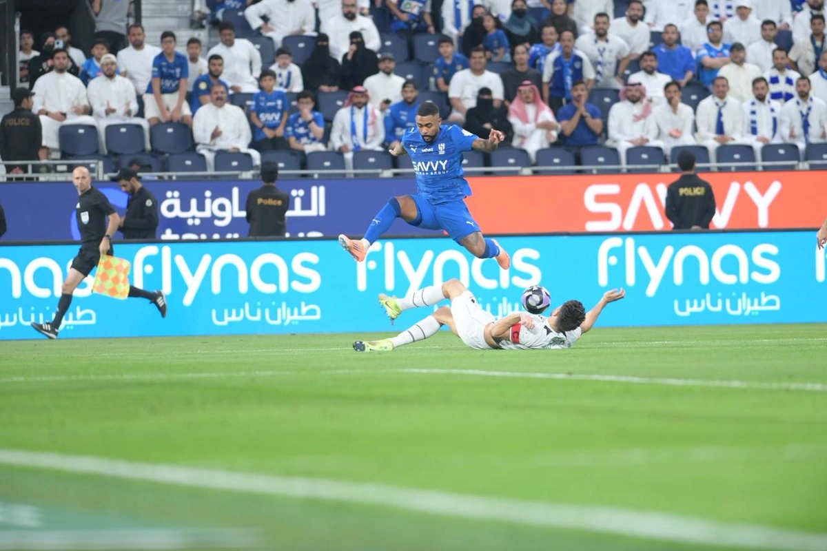 ece12838-e184-4698-83c4-c118c7b3f659.jpg ece12838-e184-4698-83c4-c118c7b3f659.jpg