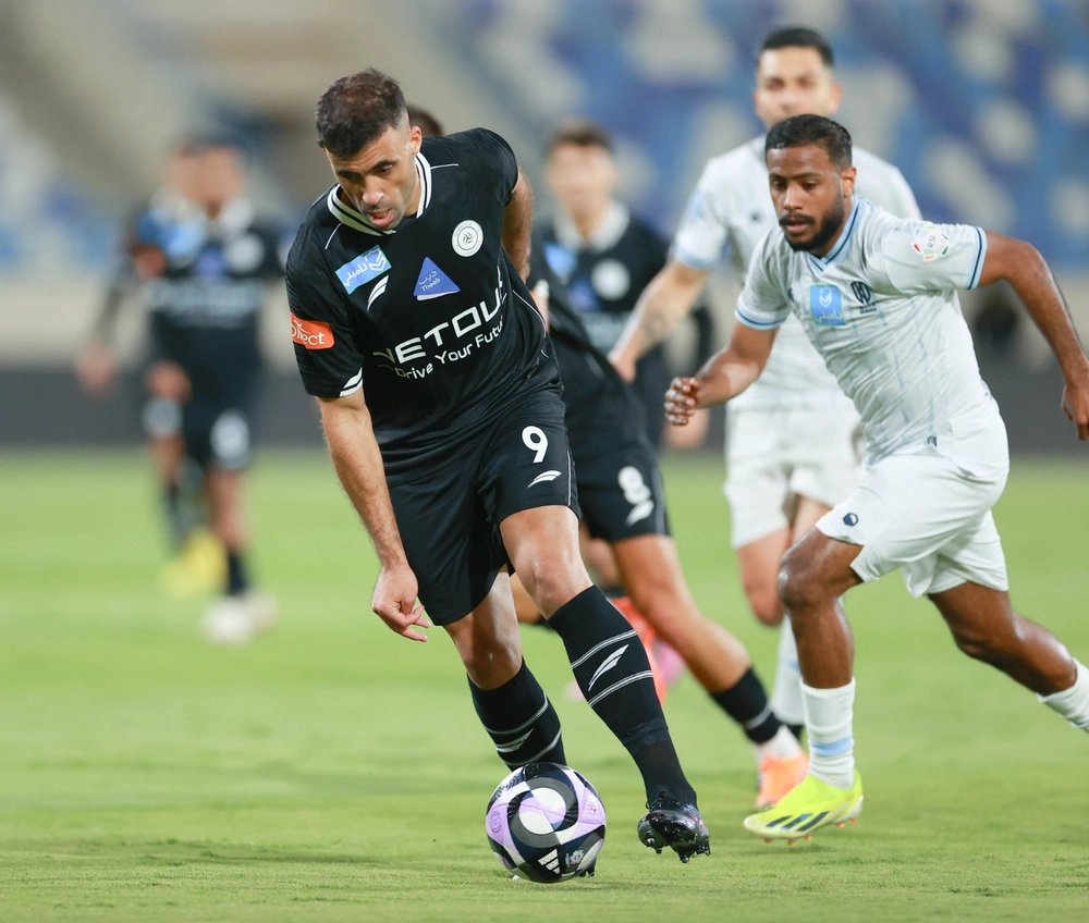 ed08a256-ff9d-40e9-9c2f-e1425d208a04.jpg ed08a256-ff9d-40e9-9c2f-e1425d208a04.jpg