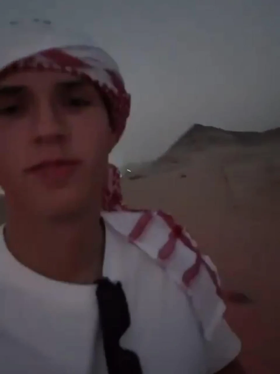 ed263745-7c8b-49e7-a747-72b62bf30256.jpg ed263745-7c8b-49e7-a747-72b62bf30256.jpg