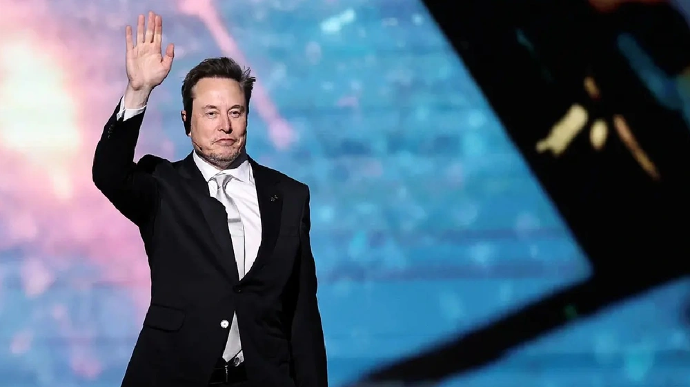 ed5b7693-c1c5-4968-9c1b-5d7e702f9fa7.jpg ed5b7693-c1c5-4968-9c1b-5d7e702f9fa7.jpg