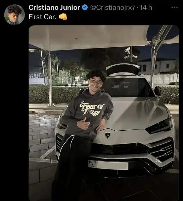 ed631308-d8c0-41ec-91a0-6778ae0e72df.jpg ed631308-d8c0-41ec-91a0-6778ae0e72df.jpg