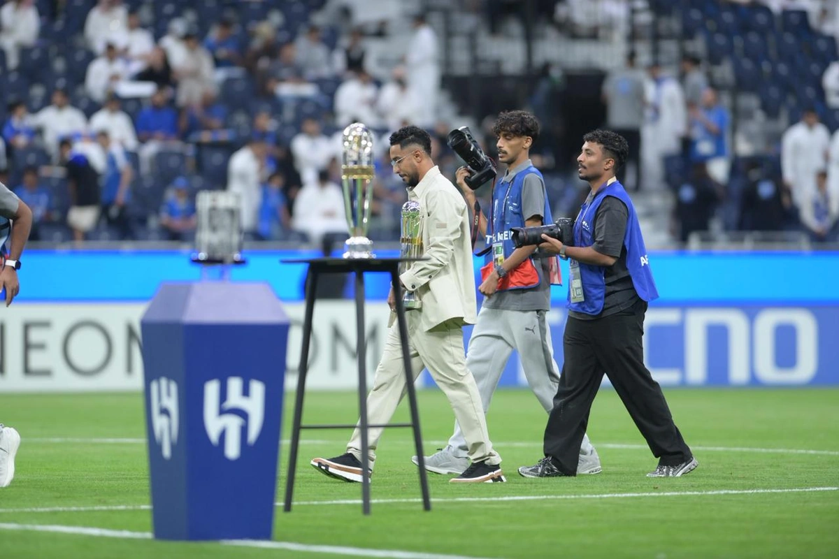 ed70c9fa-3447-400e-870d-13b9a92e4028.jpg ed70c9fa-3447-400e-870d-13b9a92e4028.jpg