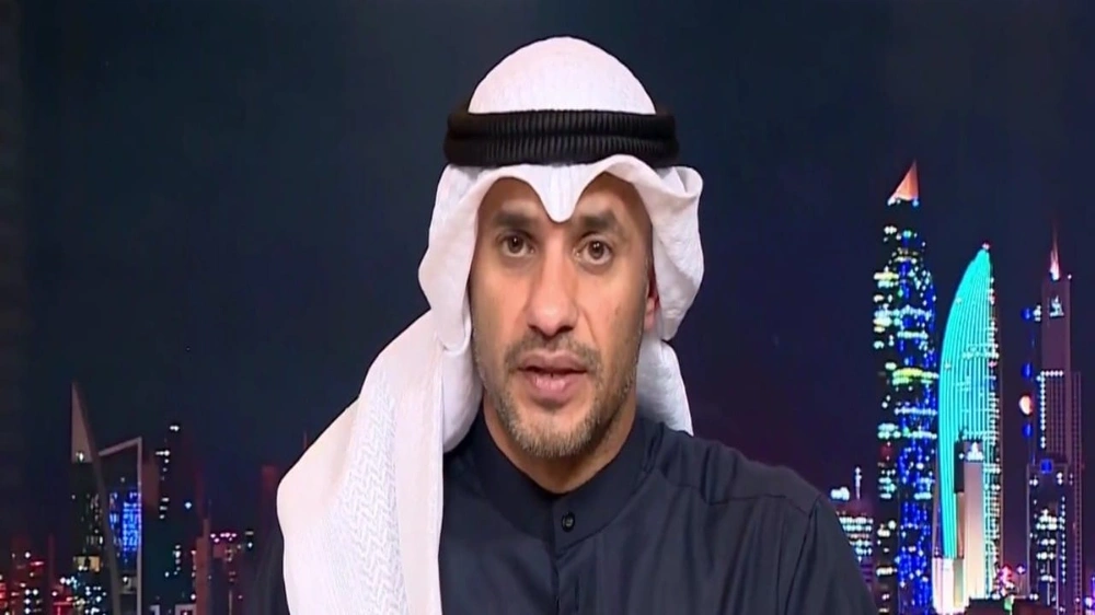 ed7a05a4-ee8c-405b-8e09-4be8fa18b47e.jpg ed7a05a4-ee8c-405b-8e09-4be8fa18b47e.jpg