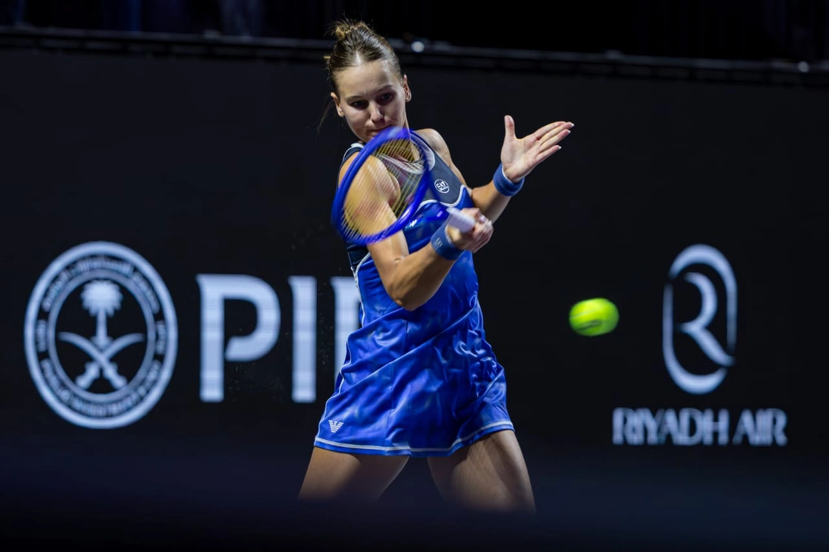 ed851f48-60b9-40c7-939e-02a191deb23f.jpg ed851f48-60b9-40c7-939e-02a191deb23f.jpg