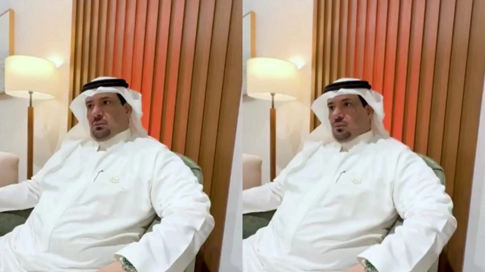 ed8bdad0-3312-4419-9d39-6ca77e413fa3.jpg ed8bdad0-3312-4419-9d39-6ca77e413fa3.jpg