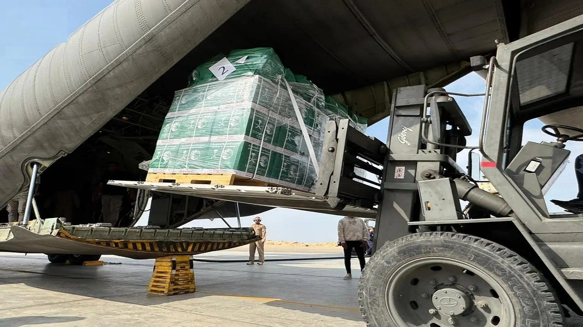 eda0c938-8d30-4642-9019-5e4b74924b15.jpg eda0c938-8d30-4642-9019-5e4b74924b15.jpg