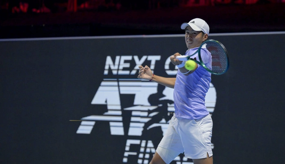 eddc0384-8cd1-4064-b446-fd8de517ea4b.jpg eddc0384-8cd1-4064-b446-fd8de517ea4b.jpg