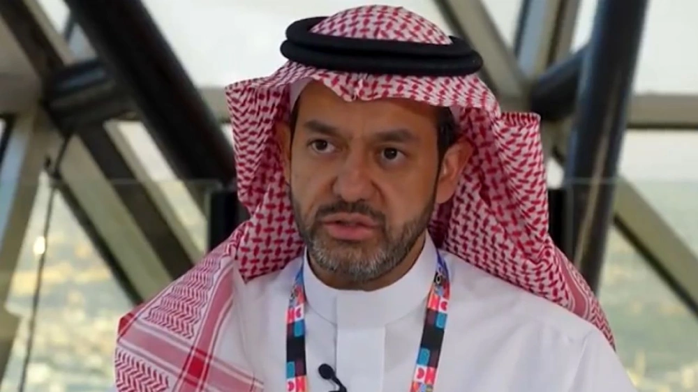 edf2d358-a5d9-4d04-a073-5d9997207732.jpg edf2d358-a5d9-4d04-a073-5d9997207732.jpg