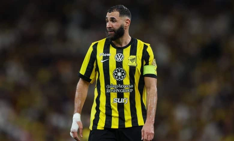 ee1c4c8a-15a2-4de3-9776-94002f8558e6.jpg ee1c4c8a-15a2-4de3-9776-94002f8558e6.jpg