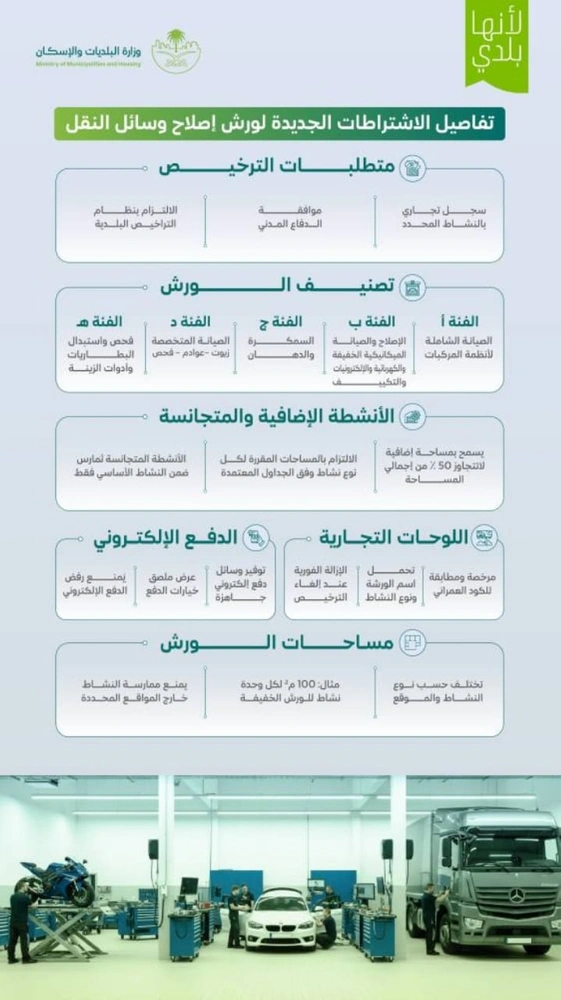 ee2c89ef-b611-45c4-a653-9e9e0283fc52.jpg ee2c89ef-b611-45c4-a653-9e9e0283fc52.jpg