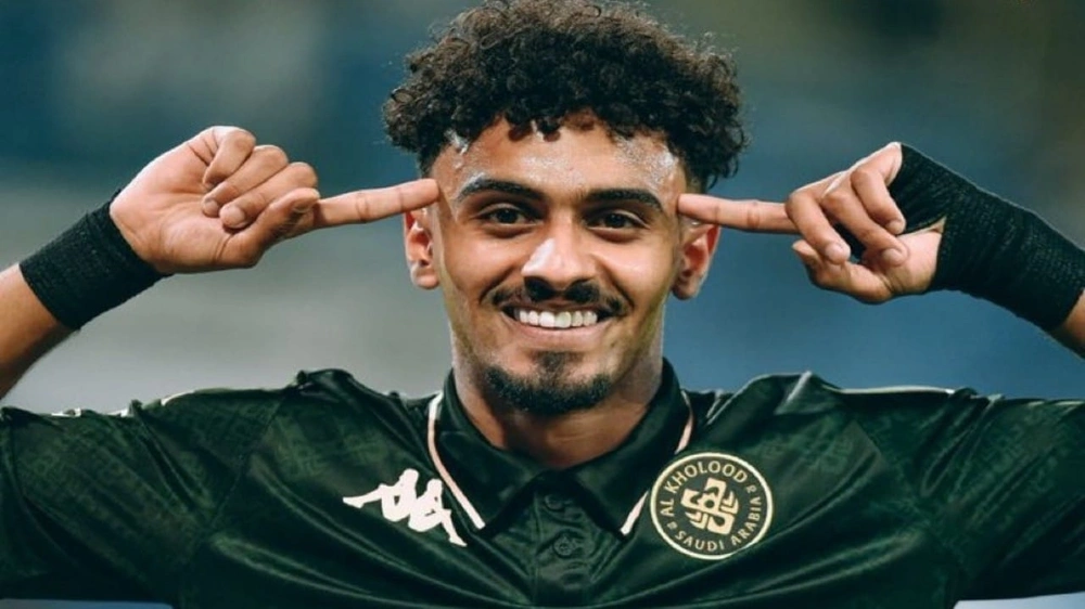 ee3bf1ac-4964-47ee-bc0a-3bf8a6d444f3.jpg ee3bf1ac-4964-47ee-bc0a-3bf8a6d444f3.jpg