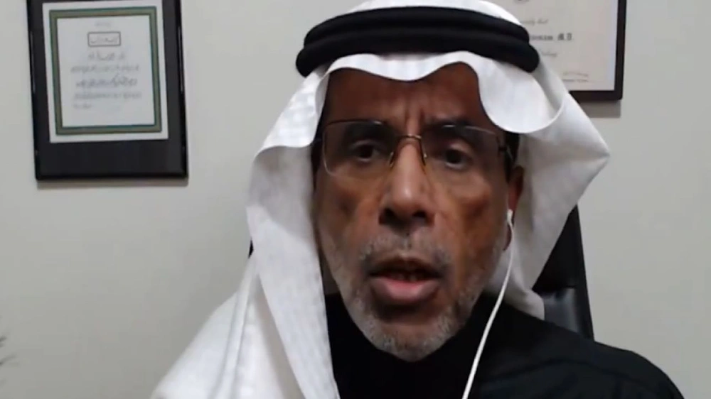 ee40bdfc-5a7a-4125-8f87-70cbbfb32cff.jpg ee40bdfc-5a7a-4125-8f87-70cbbfb32cff.jpg